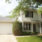 2462 Brunswick Cir Apt D, Woodridge, IL 60517 ID:520478