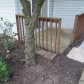 2462 Brunswick Cir Apt D, Woodridge, IL 60517 ID:520479