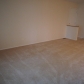 2462 Brunswick Cir Apt D, Woodridge, IL 60517 ID:520480