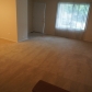 2462 Brunswick Cir Apt D, Woodridge, IL 60517 ID:520481