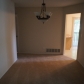 2462 Brunswick Cir Apt D, Woodridge, IL 60517 ID:520482