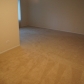 2462 Brunswick Cir Apt D, Woodridge, IL 60517 ID:520483