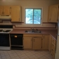 2462 Brunswick Cir Apt D, Woodridge, IL 60517 ID:520484