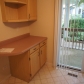 2462 Brunswick Cir Apt D, Woodridge, IL 60517 ID:520485