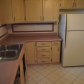 2462 Brunswick Cir Apt D, Woodridge, IL 60517 ID:520486