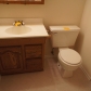 2462 Brunswick Cir Apt D, Woodridge, IL 60517 ID:520487