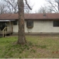 4339 State Line Rd, Joplin, MO 64804 ID:289064