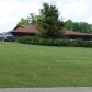 329 Wauhatchie, Chattanooga, TN 37419 ID:408414