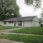 3423 Ashway Dr, Indianapolis, IN 46224 ID:423941