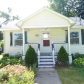 403 Pine St, Lockport, IL 60441 ID:482816