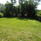 403 Pine St, Lockport, IL 60441 ID:482817