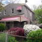 633 Bridge St, Trenton, NJ 08611 ID:502483