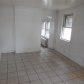 633 Bridge St, Trenton, NJ 08611 ID:502491