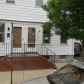 137 Franklin St, Trenton, NJ 08611 ID:502770