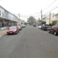 137 Franklin St, Trenton, NJ 08611 ID:502771