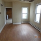 137 Franklin St, Trenton, NJ 08611 ID:502773