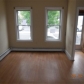 137 Franklin St, Trenton, NJ 08611 ID:502774