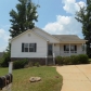 229 Tavistock Ct, Clayton, NC 27520 ID:510010