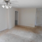 229 Tavistock Ct, Clayton, NC 27520 ID:510013