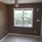 229 Tavistock Ct, Clayton, NC 27520 ID:510014