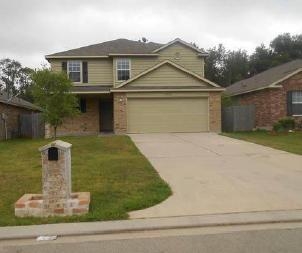 9746 Gulfstream Dri, Conroe, TX 77303