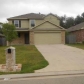 9746 Gulfstream Dri, Conroe, TX 77303 ID:289129