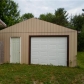 16 Linda Ln, Bloomville, OH 44818 ID:365514