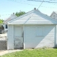 229 E Central Ave, Toledo, OH 43608 ID:464089