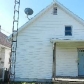 229 E Central Ave, Toledo, OH 43608 ID:464091