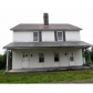 28 2nd St, Uniontown, PA 15401 ID:505931