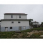 28 2nd St, Uniontown, PA 15401 ID:505932