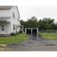 28 2nd St, Uniontown, PA 15401 ID:505933