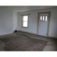 28 2nd St, Uniontown, PA 15401 ID:505934