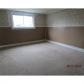 28 2nd St, Uniontown, PA 15401 ID:505935