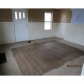 28 2nd St, Uniontown, PA 15401 ID:505936