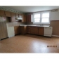 28 2nd St, Uniontown, PA 15401 ID:505937