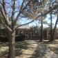 3519 40th Street, Lubbock, TX 79413 ID:289205