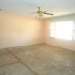 3519 40th Street, Lubbock, TX 79413 ID:289206