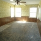 3519 40th Street, Lubbock, TX 79413 ID:289208