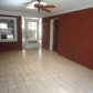 3519 40th Street, Lubbock, TX 79413 ID:289209