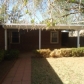 3519 40th Street, Lubbock, TX 79413 ID:289210