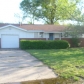 925 W Clyde Ave, Vinita, OK 74301 ID:289355