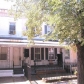 139 Mott St, Trenton, NJ 08611 ID:502664