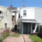 139 Mott St, Trenton, NJ 08611 ID:502665