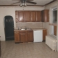 139 Mott St, Trenton, NJ 08611 ID:502668