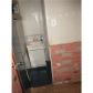 139 Mott St, Trenton, NJ 08611 ID:502669