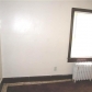 139 Mott St, Trenton, NJ 08611 ID:502670