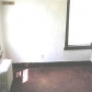 139 Mott St, Trenton, NJ 08611 ID:502671