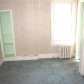 139 Mott St, Trenton, NJ 08611 ID:502673