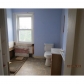 28 2nd St, Uniontown, PA 15401 ID:505938